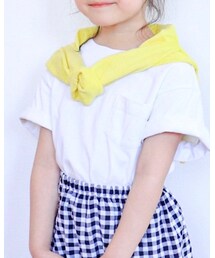 UNIQLO | Tシャツ/カットソー