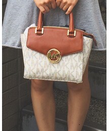 MICHAEL KORS | ハンドバッグ