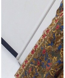 古着 | ワンピース