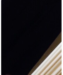 GU | その他パンツ