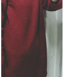 w closet | ワンピース