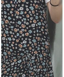 grove | つなぎ/オールインワン