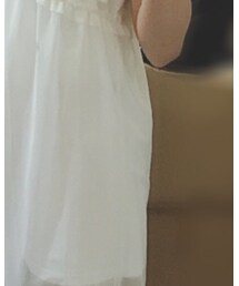 BUBBLES | ワンピース