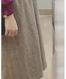 古着 | スカート