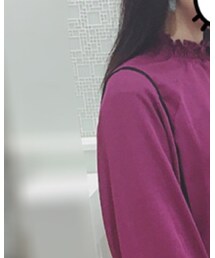 古着 | シャツ/ブラウス