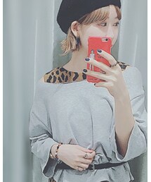 ✂️✂️ | その他