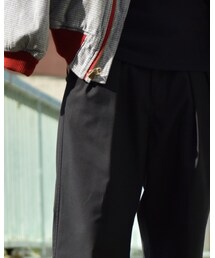 HARE | スラックス