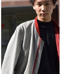 PINK HOUSE | ジャケット/アウター