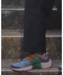 NIKE | スニーカー