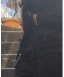 UNIQLO | スウェット