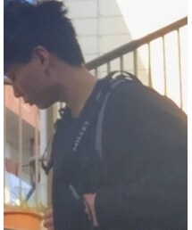 MILLET | バックパック/リュック