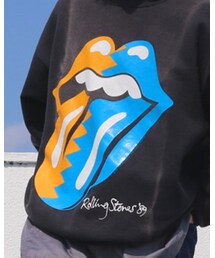 親父の | スウェット