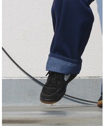 humor | スニーカー