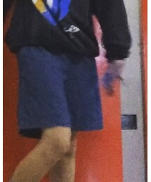 un old joke | その他パンツ