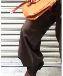 ニッカポッカ | その他パンツ