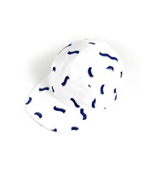 usedfuture | USED FUTURE_5 PANEL CAMP CAP(キャップ)