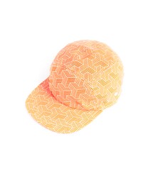 usedfuture | USED FUTURE_5 PANEL CAMP CAP(キャップ)