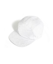 usedfuture | USED FUTURE_5 PANEL CAMP CAP(キャップ)