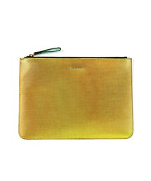 usedfuture | Hologram Clutch(クラッチバッグ)