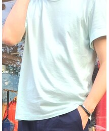 ACROSS THE VINTAGE | Tシャツ/カットソー