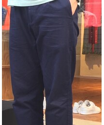 ACROSS THE VINTAGE | その他パンツ