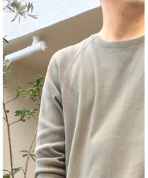 ACROSS THE VINTAGE | Tシャツ/カットソー