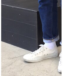 CONVERSE | スニーカー