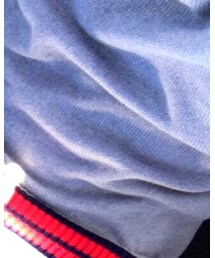 FOREVER 21 | ニット/セーター