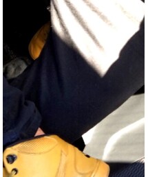 FOREVER 21 | その他パンツ