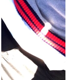 Doublefocus | Tシャツ/カットソー