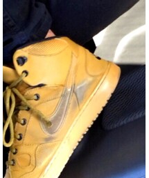 NIKE | スニーカー