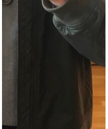 UNIQLO | ブルゾン