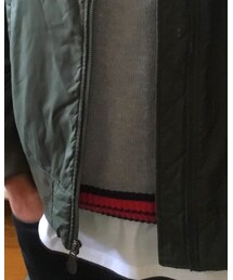 FOREVER 21 | ニット/セーター