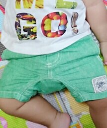 西松屋 | パンツ