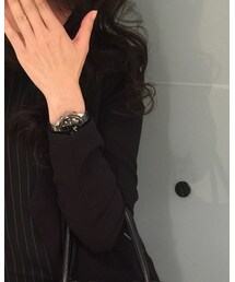 H&M | フォーマルスーツ/小物