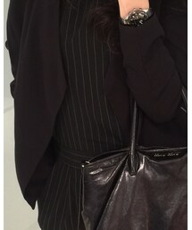 catworld | オールインワン・サロペット