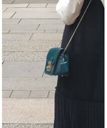 FURLA | バッグ