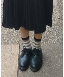 Dr. Martens | シューズ