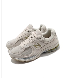 NEW BALANCE | スニーカー