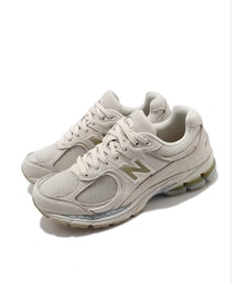 NEW BALANCE | スニーカー