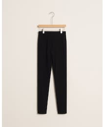 PAZZO | その他パンツ