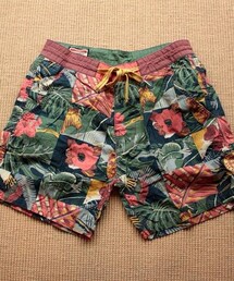 TCSS | A PLACE IN THE SUN BOARDSHORTS(その他パンツ)