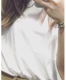 SPAO | Tシャツ/カットソー