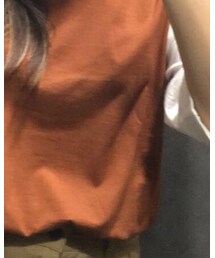 SPAO | Tシャツ/カットソー