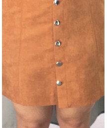 H&M | スカート
