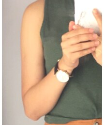H&M | ベスト