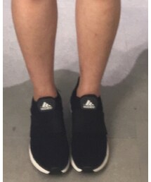 adidas | シューズ