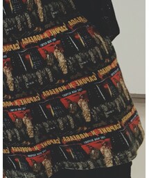 Supreme  | Tシャツ/カットソー