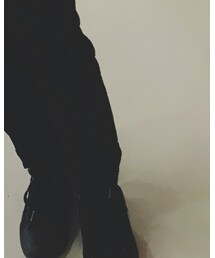 UNIQLO | チノパンツ