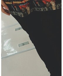 GU | スニーカー